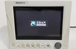 Edan IM8 Patient Monitor. Fixed Price $1100.00.