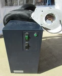 Ta Instruments RCS90 Refrigerated Cooling Systems (-90 To 550 C) DCS-250-RCS. Fixed Price $4495.00.