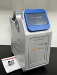 Thermo Scientific ALPS5000 Automated Plate Heat Sealer. Fixed Price $24500.00.