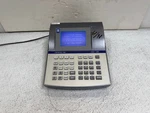 Capintec CRC-35R Radiosotope Calibrator Controller No Chamber. Fixed Price $724.24.