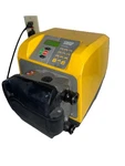 Watson Marlow 620DU Digital Nema 4X IP66 Washdown Pump 265RPM W/ 620RE Head. Fixed Price $847.58.