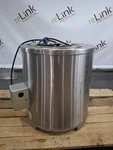 Radiation Products Design 878-015 Low Melting Alloy Dispenser. Fixed Price $13.00.
