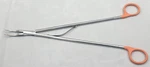 Weck 523180L Hemoclip Traditional Ligating Appliers. Fixed Price $24.99.