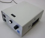 Volpi 6000-1 Intralux Light Source, 121V, 240W, P/n: 10257. Fixed Price $119.98.