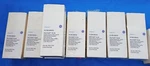 Ge Whatman 6705-7502 Polycap As Filter Capsule 0.2UM, 820CM Efa -expired 2016. Fixed Price $89.99.
