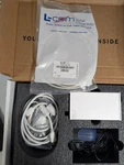 Steris Verifeye VEYE101-103 Video Inspection Camera Control Unit. Fixed Price $750.00.