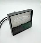 Teledyne Hastings Vt 5 Vacuum Gauge. Fixed Price $400.00.