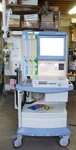 North American Drager Narkomed 6000 (FA1). Fixed Price $500.00.