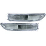 Toyota Corolla Seg AE100 Bumper Signal Light Assembly High Quality. Fixed Price $128.48.