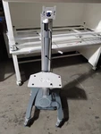 Procept Aquabeam AB2000 Robotic System With FG220902 Roll Stand. Fixed Price $189.81.