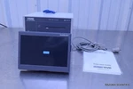 Karl Storz Endoscope Aida Hd Connect 20205620 Image And Video Management Syst. Fixed Price $156.00.