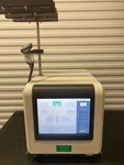 Terumo Quantum Flex Cell Expansion System. Fixed Price $17500.00.