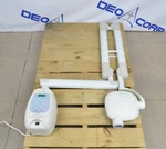 Gendex Expert Dc Dental Intraoral Master Control System 2013 W/ Articulated Arm. Fixed Price $2295.00.