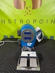 Medtronic Xomed Xps 3000 Console W/ Footswitch Sn 111317 (C206). Fixed Price $999.99.
