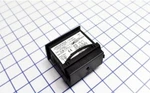 TS-13010 Dwyer Instruments Process Controllers, Series Digital Temperature. Fixed Price $226.25.