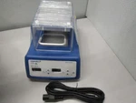 New Vwr Digital Heatblock Model 75838-278 Free Shipping. Fixed Price $445.80.