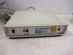 Biopac Systems MP100A-CE Data Acquisition Module With Cables. Fixed Price $79.95.