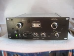 Mks Instruments Type Controller 250C-1-A. Fixed Price $210.00.