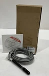 Honeywell 31050381-501 Meredian Measuring Electrode 002-00267. Fixed Price $250.00.