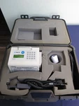 Vankel Vk 5010 Clh Centerline Height Measurement System, Model 12-0540. Fixed Price $250.00.