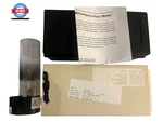 Perkinelmer Lumina Hollow Cathode Lamp Calcium N305-0114 Likely Unused. Fixed Price $145.00.