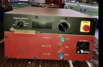 Ameritherm Nova Star 5 100347. Fixed Price $2000.00.