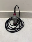 Karl Storz TH104 Image H3-ZA Autoclavable Camera Head And Coupler. Fixed Price $1850.00.