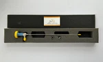 Stryker 502-743-030 Hysteroscope 2.7MM X Degree 27CM W/ Storz Adapter. Fixed Price $959.50.
