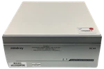 Mindray RC60 Telemetry Receiver. Fixed Price $57.00.