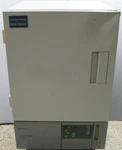 Baxter Scientific Products Gold Series Inert Oven DN-43HI Used Working See Dents. Fixed Price $1200.00.