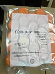 25 Per Rack New Corning Conical Bottom Sterile Centrifuge Tube 430828 50ML. Fixed Price $18.00.
