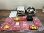 Thorlabs TED200C Temperature LDC205C Laser Diode Controller TCLDM9 Mount. Fixed Price $1999.99.