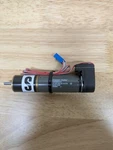 Maxon Motor 12009693.01 47.022.022-00.19-319 For Tecan. Fixed Price $49.99.