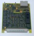 Hp Agilent #M1088-66501 Patient Monitor Socket Plug-in Module Interface Board. Fixed Price $37.80.