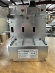 P14522-20 Fujifilm Sonosite X-porte Ultrasound System Stand Power Supply**. Fixed Price $605.00.