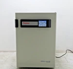 Thermo Scientific Vios 160I CO2 Incubator With Copper Interior. Fixed Price $2670.00.