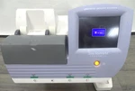 Ion Torrent Life Technologies Personal Genome Machine 508-U001- Free Shipping. Fixed Price $299.99.