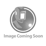 Tweco 26FC150 Fluxcore Nozzle 3/4"-19MM 12611026. Fixed Price $91.99.