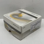 Sartorius 92MU0142DD-11 Sartobind Selection Kit 0.08ML Pico Exchange Expired. Fixed Price $89.99.