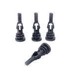 Philips 453561512751 Cooling Fan Isolation Mount Replacement Rivet Set. Fixed Price $29.99.