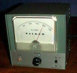 Picker Model 5813 Proportional Converter. Fixed Price $88.88.