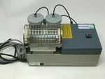 Mettler Toledo DO337 Kf Karl Fischer Drying Oven Titrator Component, Titration. Fixed Price $199.95.