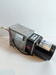 Oriental Motor VHI425A-GV / GV4G6 For Ctm 3600 Print And Apply Applicator. Fixed Price $200.00.
