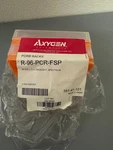 Axygen R-96-PCR-FSP Well Fluorescent, Spectrum (2 Racks). Fixed Price $20.00.