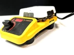 Barnstead Thermolyne Cimarec HP130915 Digital Stirring Hot Plate. Fixed Price $179.99.