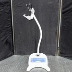 Thermo D13661 Accu Dispenser No Adptr Or Hand Piece. Fixed Price $72.00.