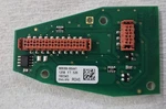 Philips Intellivue MP40 MP50 Navigation Speed Point Controller Circuit Board. Fixed Price $60.00.