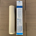 Lot Graphic Controls Recording Charts NO.S-72164 Fit Sargent 0-100. Fixed Price $19.99.