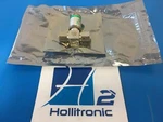 Used Ckd AGD01R-X0004 Stock# 8578. Fixed Price $34.99.