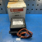 Robertshaw Gard-pak Ii 13640220-03 MPS33-1218 375 240VAC Nib + Warranty**. Fixed Price $40.00.